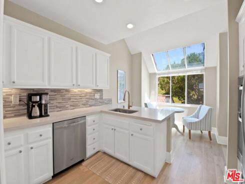 80 Terra Vista, Dana Point, CA