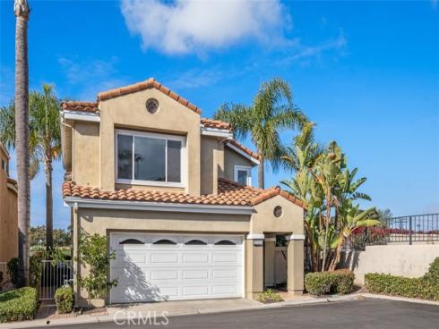 33551 Sandcastle Court, Dana Point, CA