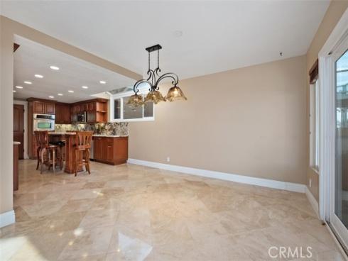 33551 Sandcastle Court, Dana Point, CA