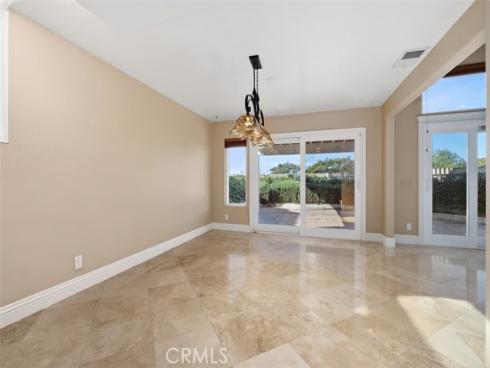 33551 Sandcastle Court, Dana Point, CA