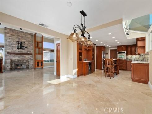 33551 Sandcastle Court, Dana Point, CA