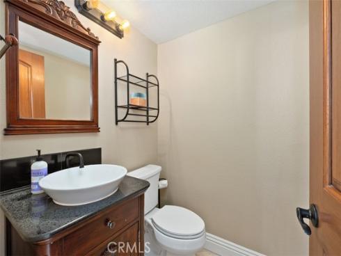 33551 Sandcastle Court, Dana Point, CA