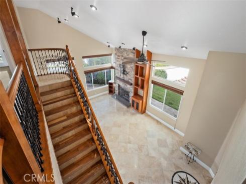 33551 Sandcastle Court, Dana Point, CA