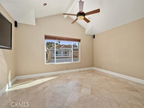 33551 Sandcastle Court, Dana Point, CA