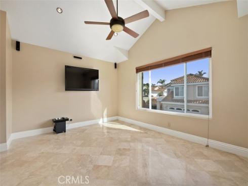 33551 Sandcastle Court, Dana Point, CA