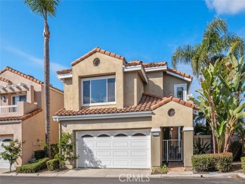 33551 Sandcastle Court, Dana Point, CA