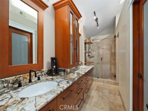 33551 Sandcastle Court, Dana Point, CA