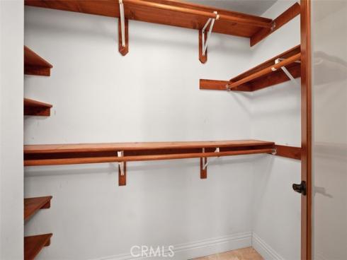 33551 Sandcastle Court, Dana Point, CA