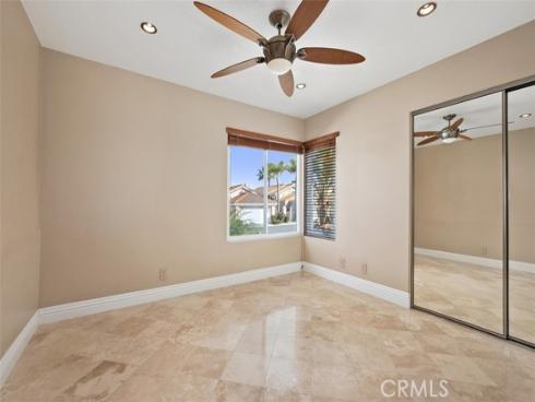 33551 Sandcastle Court, Dana Point, CA
