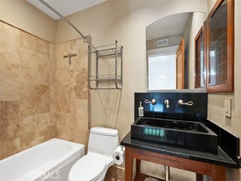 33551 Sandcastle Court, Dana Point, CA