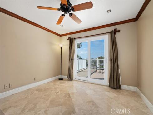 33551 Sandcastle Court, Dana Point, CA