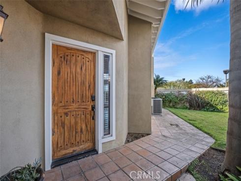 33551 Sandcastle Court, Dana Point, CA