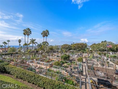 33551 Sandcastle Court, Dana Point, CA