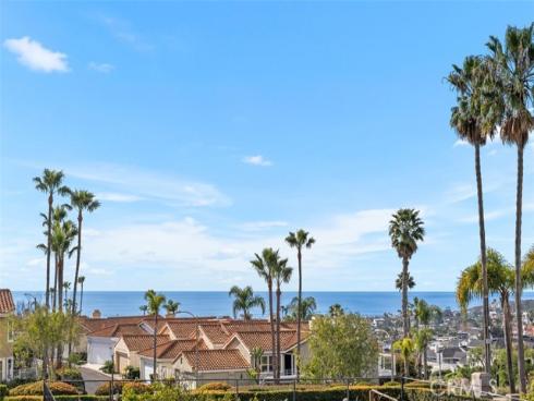 33551 Sandcastle Court, Dana Point, CA