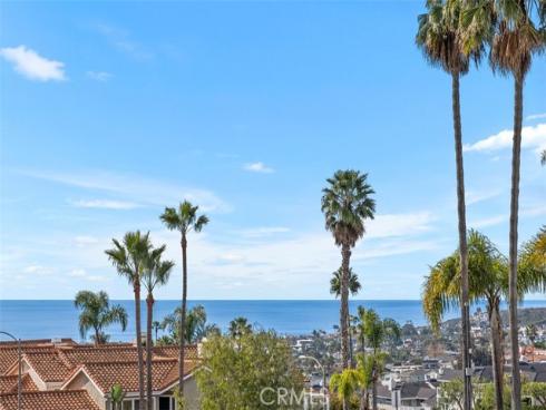 33551 Sandcastle Court, Dana Point, CA