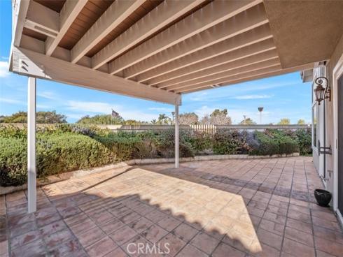 33551 Sandcastle Court, Dana Point, CA