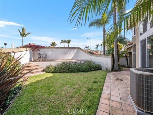 33551 Sandcastle Court, Dana Point, CA