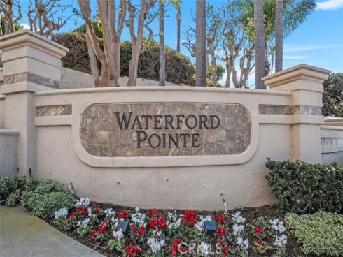 33551 Sandcastle Court, Dana Point, CA