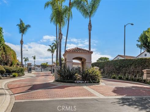33551 Sandcastle Court, Dana Point, CA