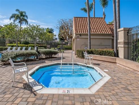 33551 Sandcastle Court, Dana Point, CA