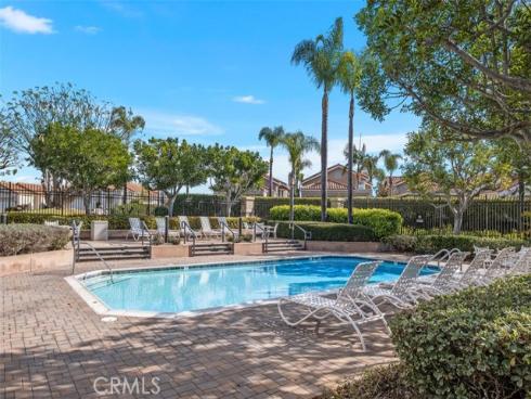 33551 Sandcastle Court, Dana Point, CA