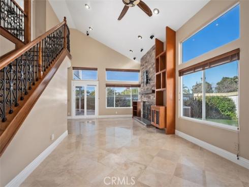 33551 Sandcastle Court, Dana Point, CA
