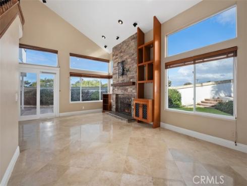 33551 Sandcastle Court, Dana Point, CA