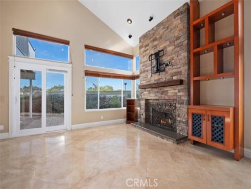33551 Sandcastle Court, Dana Point, CA