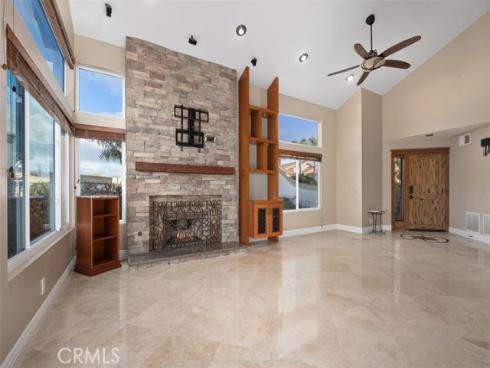 33551 Sandcastle Court, Dana Point, CA