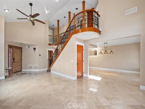 33551 Sandcastle Court, Dana Point, CA