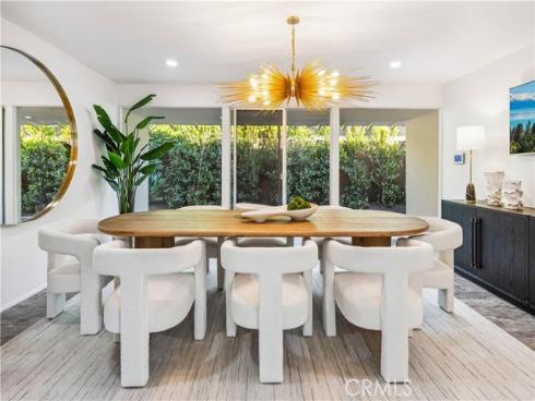 144  Monarch Bay   Drive, Dana Point, CA