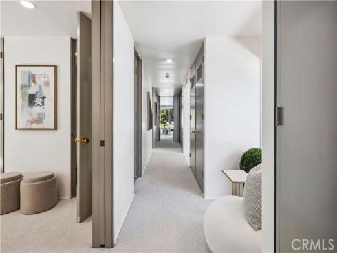 144  Monarch Bay   Drive, Dana Point, CA