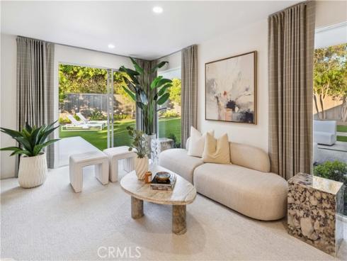 144  Monarch Bay   Drive, Dana Point, CA