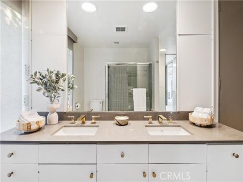 144  Monarch Bay   Drive, Dana Point, CA