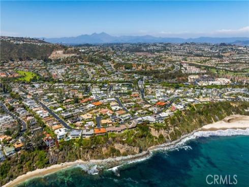 144  Monarch Bay   Drive, Dana Point, CA