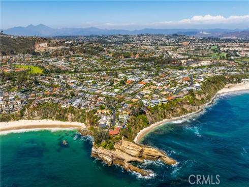 144  Monarch Bay   Drive, Dana Point, CA