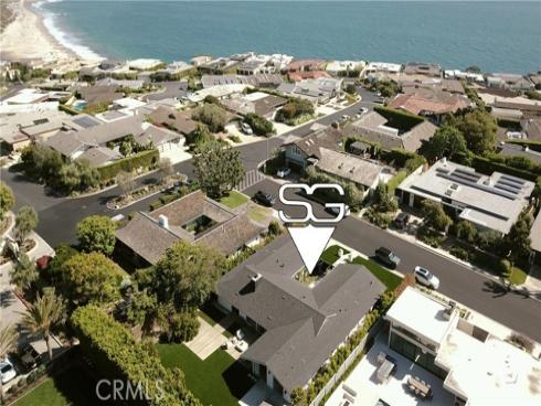 144  Monarch Bay   Drive, Dana Point, CA