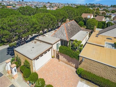 23742 Colima , Dana Point, CA