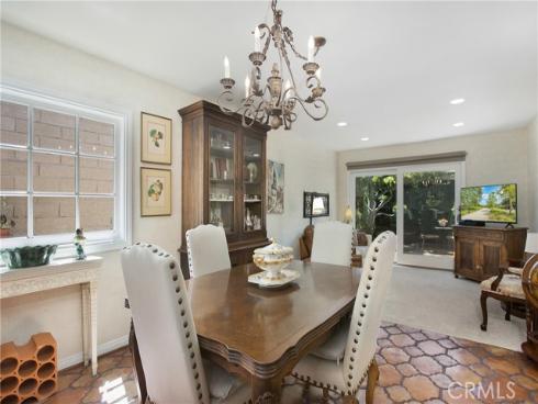 23742 Colima , Dana Point, CA