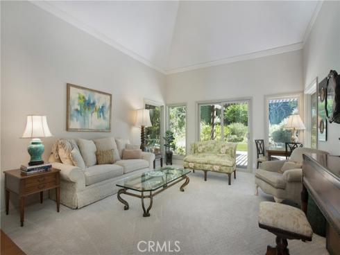 23742 Colima , Dana Point, CA