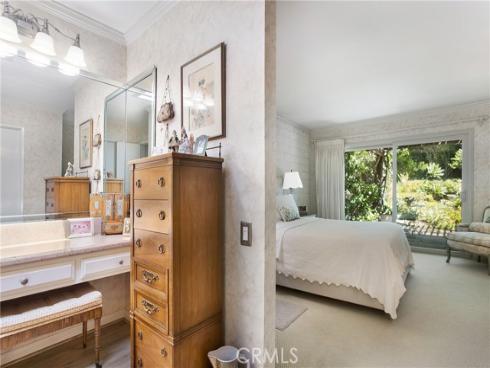 23742 Colima , Dana Point, CA