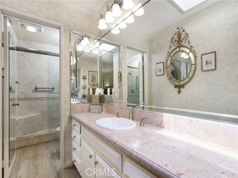 23742 Colima , Dana Point, CA