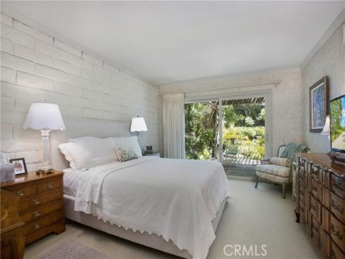 23742 Colima , Dana Point, CA