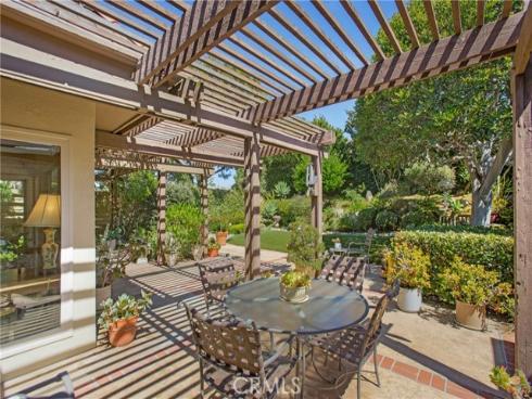 23742 Colima , Dana Point, CA