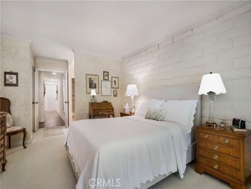 23742 Colima , Dana Point, CA