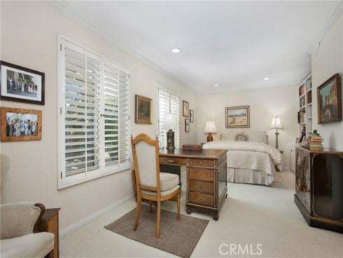 23742 Colima , Dana Point, CA