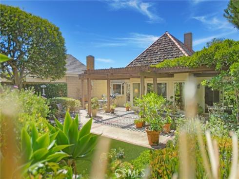 23742 Colima , Dana Point, CA