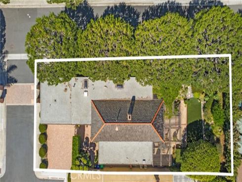 23742 Colima , Dana Point, CA