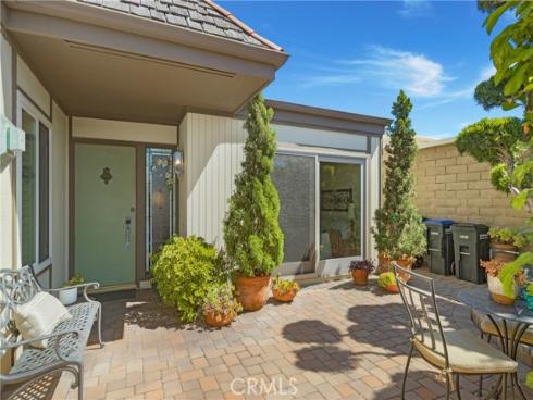 23742 Colima , Dana Point, CA