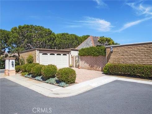 23742 Colima , Dana Point, CA